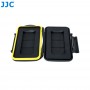JJC MC-SXS2 Multi-Card Case