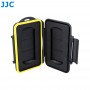 JJC MC-SXS2 Multi-Card Case