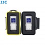 JJC MC-SXS2 Multi-Card Case