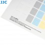 JJC SDSL-480 Memory Card Label Stickers