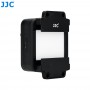 JJC FDA-LED1 3 LED Light Set for Negative Copying