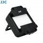 JJC FDA-LED1 3 LED Light Set for Negative Copying