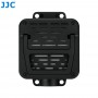JJC FDA-LED1 3 LED Light Set for Negative Copying