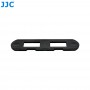 JJC FDA-SMH2 Slide Mount Holder