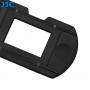 JJC FDA-SMH2 Slide Mount Holder
