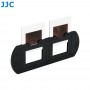 JJC FDA-SMH2 Slide Mount Holder