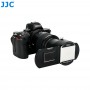 JJC FDA-SMH2 Slide Mount Holder