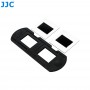 JJC FDA-SMH2 Slide Mount Holder