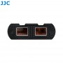JJC FDA-SMH2 Slide Mount Holder