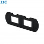 JJC FDA-SMH2 Slide Mount Holder