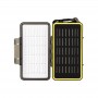 JJC KCB-SD40 Memory Card Box for 40 SD-cards