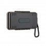 JJC KCB-SD40 Memory Card Box for 40 SD-cards