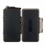 JJC KCB-SD40 Memory Card Box for 40 SD-cards
