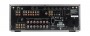 Arcam AVR10 7.2 Channel AV Receiver
