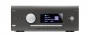Arcam AVR10 7.2 Channel AV Receiver