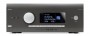 Arcam AVR5 7.1.4 Channel AV Receiver