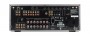 Arcam AVR5 7.1.4 Channel AV Receiver