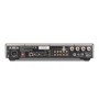 Arcam SA20 Integrated Amplifier
