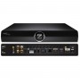 Zappiti One SE 4k HDR