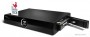 Zappiti One SE 4k HDR