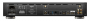 Zappiti PRO 4k HDR