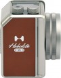 Hobolite Mini Standard Kit 110001