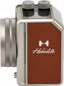 Hobolite Mini Standard Kit 110001