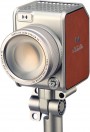 Hobolite Avant Creator AC/DC Kit 110008