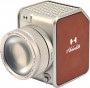 Hobolite Avant Creator AC/DC Kit 110008