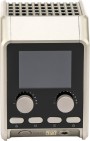 Hobolite Avant Creator AC/DC Kit 110008