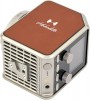 Hobolite Avant Creator AC/DC Kit 110008