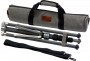 Hobolite Avant Creator AC/DC Kit 110008