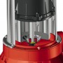 Einhell GC-DP 1020 N 1000W Dirty Water Pump