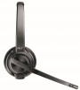 Poly Savi W8220-M (207326-02)