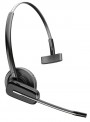 Poly Savi 8240 Office (211819-02)