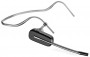 Poly Savi 8240 Office (211819-02)