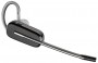 Poly Savi 8240 Office (211819-02)