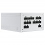 PHANTEKS Revolt 1000W Platinum, ATX 3.0, PCIe 5.0, fully modular - 1000 Watt, white (PH-P1000PR_WT01C)