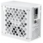 PHANTEKS Revolt 1000W Platinum, ATX 3.0, PCIe 5.0, fully modular - 1000 Watt, white (PH-P1000PR_WT01C)