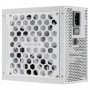 PHANTEKS Revolt 1000W Platinum, ATX 3.0, PCIe 5.0, fully modular - 1000 Watt, white (PH-P1000PR_WT01C)