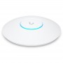 UbiQuiti UniFi AP AC-PRO WLAN Access Point (UAP-AC-PRO)