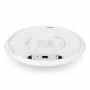 UbiQuiti UniFi AP AC-PRO WLAN Access Point (UAP-AC-PRO)