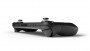 Valve Steam Deck - 256GB Console - LCD (UK Adapter) (814585022070)