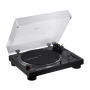 Audio-Technica AT-LP120XBT-USB Wireless Turntable
