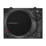 Audio-Technica AT-LP120XBT-USB Wireless Turntable