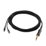 Audio-Technica ATH-ADX5000 Open-Back Dynamic Headphones