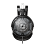 Audio-Technica ATH-ADX5000 Open-Back Dynamic Headphones