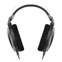 Audio-Technica ATH-ADX5000 Open-Back Dynamic Headphones