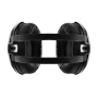 Audio-Technica ATH-ADX5000 Open-Back Dynamic Headphones