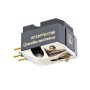 Audio-Technica AT33PTG/II Moving Coil Cartridge